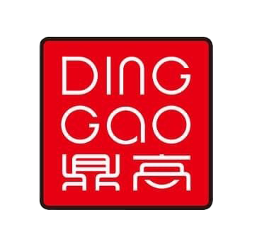 Ding Gao 