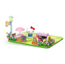Load image into Gallery viewer, [TOP TOY] Sanrio Room Dioramas | Limited