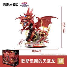 Load image into Gallery viewer, [AreaX] Yu-Gi-Oh! Dragon Series | Limited