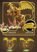 Load image into Gallery viewer, [AreaX] Yu-Gi-Oh! Dragon Series | Limited