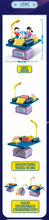 Load image into Gallery viewer, Keeppley Doraemon Time Machine and Nobita’s Room | K20401 and K20402