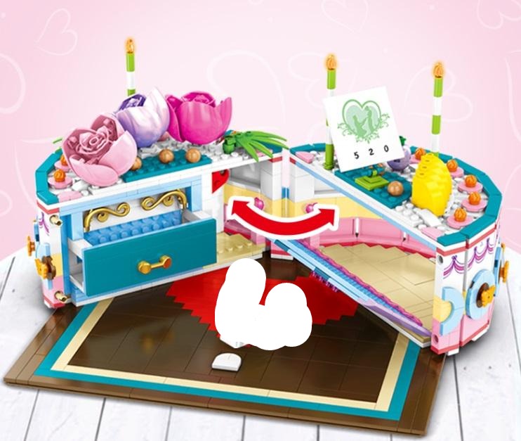 CAKE II ASH design by SOGOKAGU③ TA2607 ケイクⅡアッシュ バイオタイプ | 業務用家具製造卸売｜株式会社