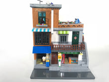 Load image into Gallery viewer, Xingbao Urban villages | XB01013