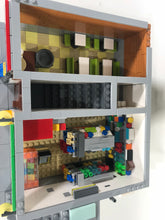 Load image into Gallery viewer, Xingbao Urban villages | XB01013