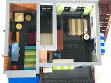 Load image into Gallery viewer, Xingbao Urban villages | XB01013