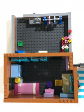 Load image into Gallery viewer, Xingbao Urban villages | XB01013