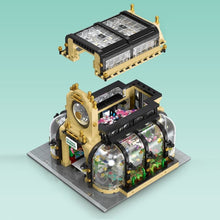 Load image into Gallery viewer, Mould King Botanical Garden | MK16019