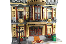 Load image into Gallery viewer, Xingbao Aquarium Museum | XB01005