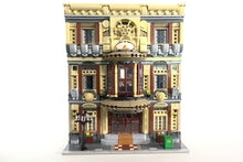 Load image into Gallery viewer, Xingbao Aquarium Museum | XB01005