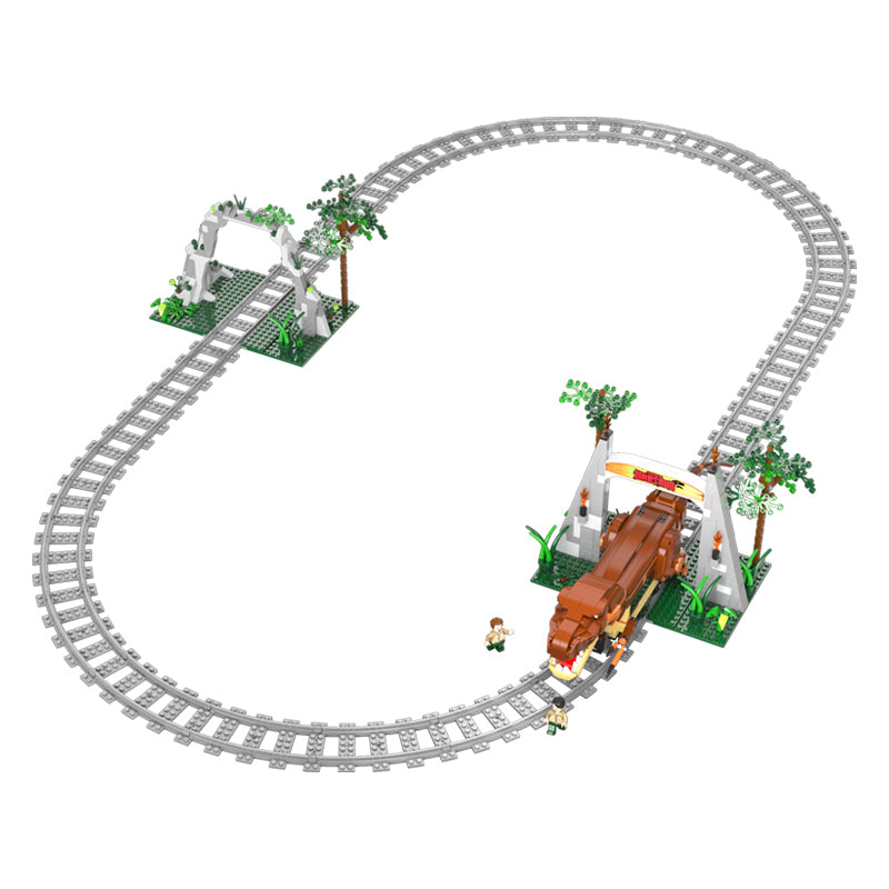 ガッキーt-rex450 Yahoo!オークション -「align t-rex 450」の落札相場・落札価格