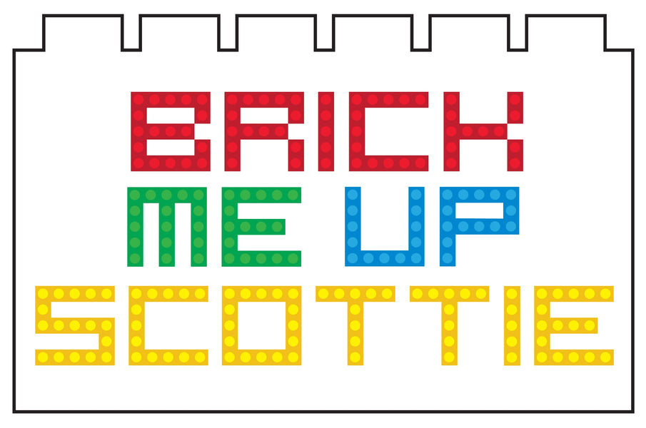 STORE UPDATES HERE!
