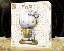 Load image into Gallery viewer, [Top Toy] Mechanical Hello Kitty | Limited
