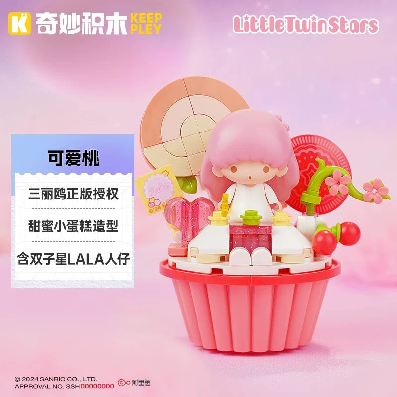 【#kk】ディズニーダラー　ダンボ　アリエル　シンデレラ Amazon.co.jp: サンスター文具(Sun-Star Stationery) ディズニー