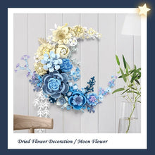 Load image into Gallery viewer, New [Jeistar] Moon Flower | JJ9163 /JJ9094