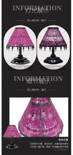 Load image into Gallery viewer, {XMork} Table Lamp (cone style) | 031021