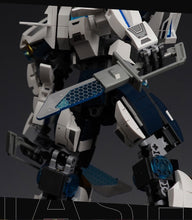 Load image into Gallery viewer, [Sluban] Mecha Robot Series |  B1151-1153
