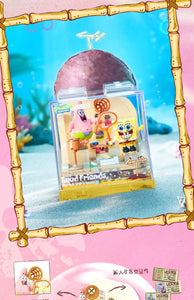 [AreaX] SpongeBob SquarePants | Limited
