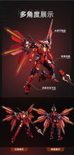 Load image into Gallery viewer, [Sluban] Mecha Robot Series |  B1151-1153
