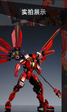 Load image into Gallery viewer, [Sluban] Mecha Robot Series |  B1151-1153