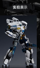 Load image into Gallery viewer, [Sluban] Mecha Robot Series |  B1151-1153