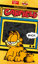 Load image into Gallery viewer, [Sluban] Garfield Variety Set | B1221