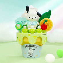 Load image into Gallery viewer, [Keeppley] Ice Cream Cone Sanrio Characters | K20841-20845
