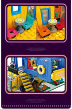 Load image into Gallery viewer, [SECOND HAND] Juhang Container Bar | 86016