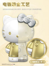 Load image into Gallery viewer, [Top Toy] Mechanical Hello Kitty | Limited