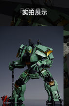 Load image into Gallery viewer, [Sluban] Mecha Robot Series |  B1151-1153