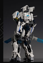 Load image into Gallery viewer, [Sluban] Mecha Robot Series |  B1151-1153