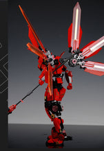 Load image into Gallery viewer, [Sluban] Mecha Robot Series |  B1151-1153