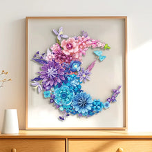 Load image into Gallery viewer, New [Jeistar] Moon Flower | JJ9163 /JJ9094