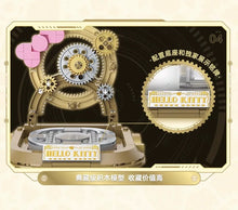 Load image into Gallery viewer, [Top Toy] Mechanical Hello Kitty | Limited