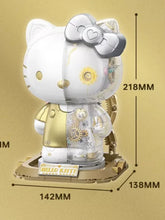 Load image into Gallery viewer, [Top Toy] Mechanical Hello Kitty | Limited