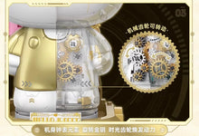 Load image into Gallery viewer, [Top Toy] Mechanical Hello Kitty | Limited