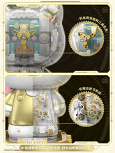 Load image into Gallery viewer, [Top Toy] Mechanical Hello Kitty | Limited