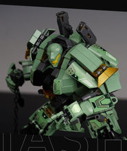 Load image into Gallery viewer, [Sluban] Mecha Robot Series |  B1151-1153