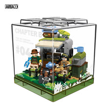 Load image into Gallery viewer, {AREA-X} Box Series 2.0 | Chapter B