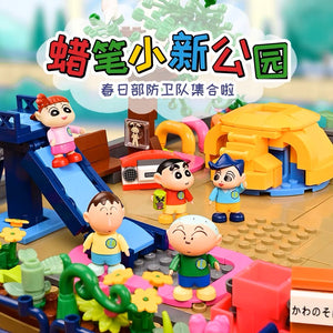 INDOORPLUS公式 | 飾り棚 キッチンペーパー ダイニングテーブル
