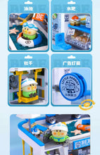 Load image into Gallery viewer, {TOPTOY} Little Parrot BeBe Shop Series | TC2006-8 (limited)