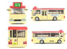 Load image into Gallery viewer, Royal Toys | Hong Kong Light Bus RT02