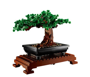 LEGO® Bonsai Tree | 10281