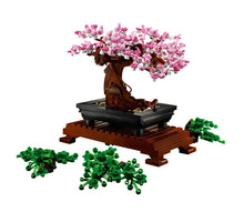 Load image into Gallery viewer, LEGO® Bonsai Tree | 10281