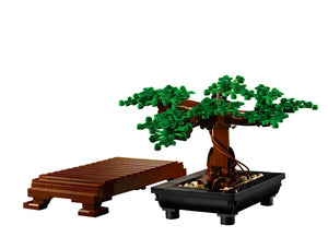 LEGO® Bonsai Tree | 10281