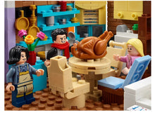 Load image into Gallery viewer, LEGO® Friends the Apartments | 10292