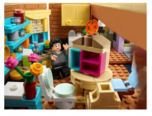 Load image into Gallery viewer, LEGO® Friends the Apartments | 10292