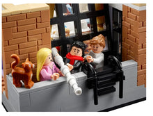 Load image into Gallery viewer, LEGO® Friends the Apartments | 10292