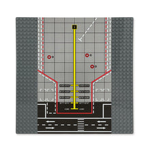 Load image into Gallery viewer, Baseplates Variety Packs 2 (custom) | J090-095