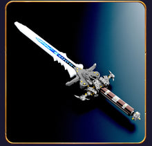 Load image into Gallery viewer, DK Sorrow of Frost Sword | DK1500