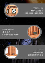 Load image into Gallery viewer, Xinyu (Happy Build) Big Ben | YC20002